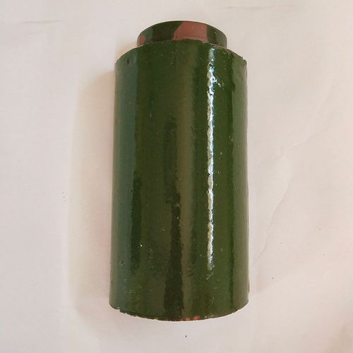 古建小青瓦屋面裝飾瓦片 種類與仿古瓦圖鑒