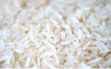 純正綠色大米火爆上架 技術(shù)推廣服務(wù)引領(lǐng)健康飲食新潮流