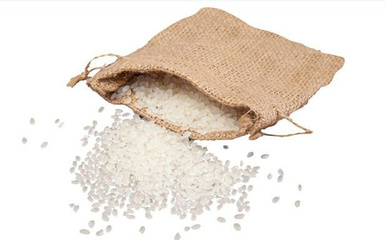 有機大米與轉(zhuǎn)基因大米的混淆 技術(shù)推廣服務(wù)的挑戰(zhàn)與應(yīng)對