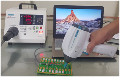 智能制造應(yīng)用技術(shù) 定義與推廣服務(wù)解析