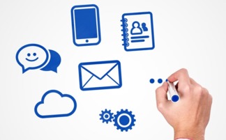 智庫觀點 技術推廣服務賦能企業，讓展會產生預期經濟效益的策略指南