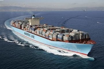 沈陽到福州海運運輸內貿代理 流程、優勢與服務解析